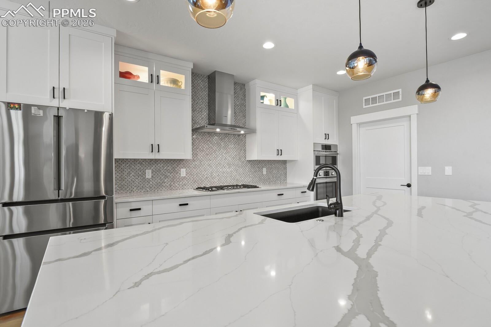 11073 Mosey Trail