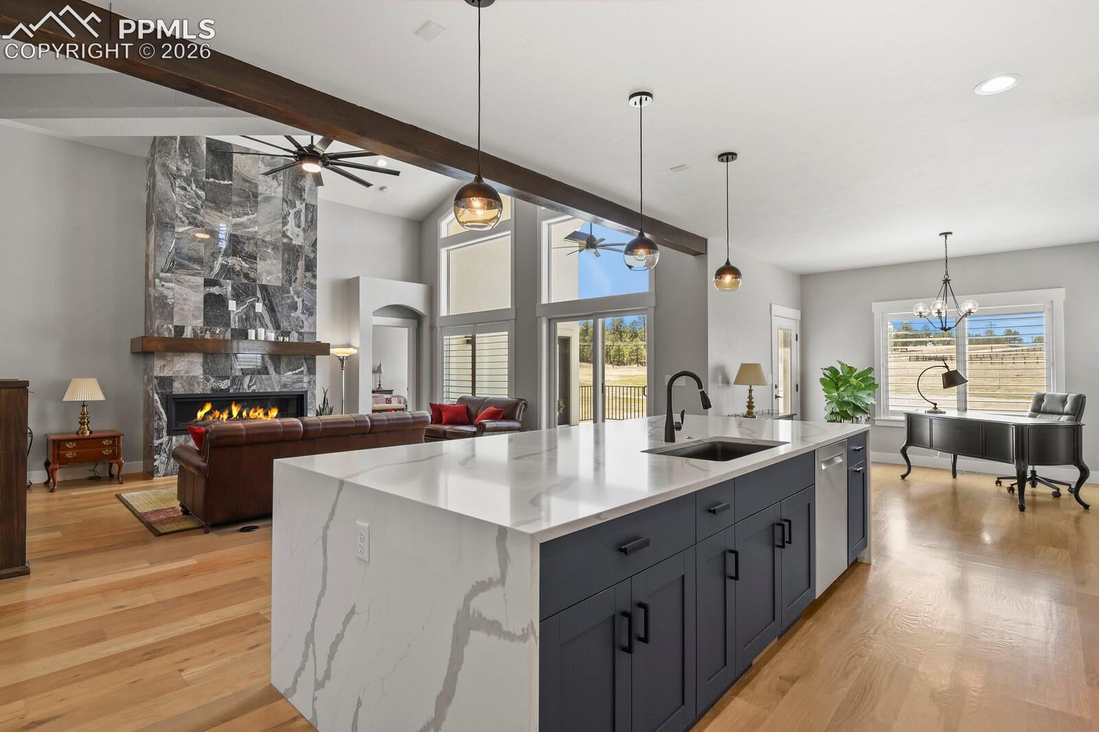 11073 Mosey Trail