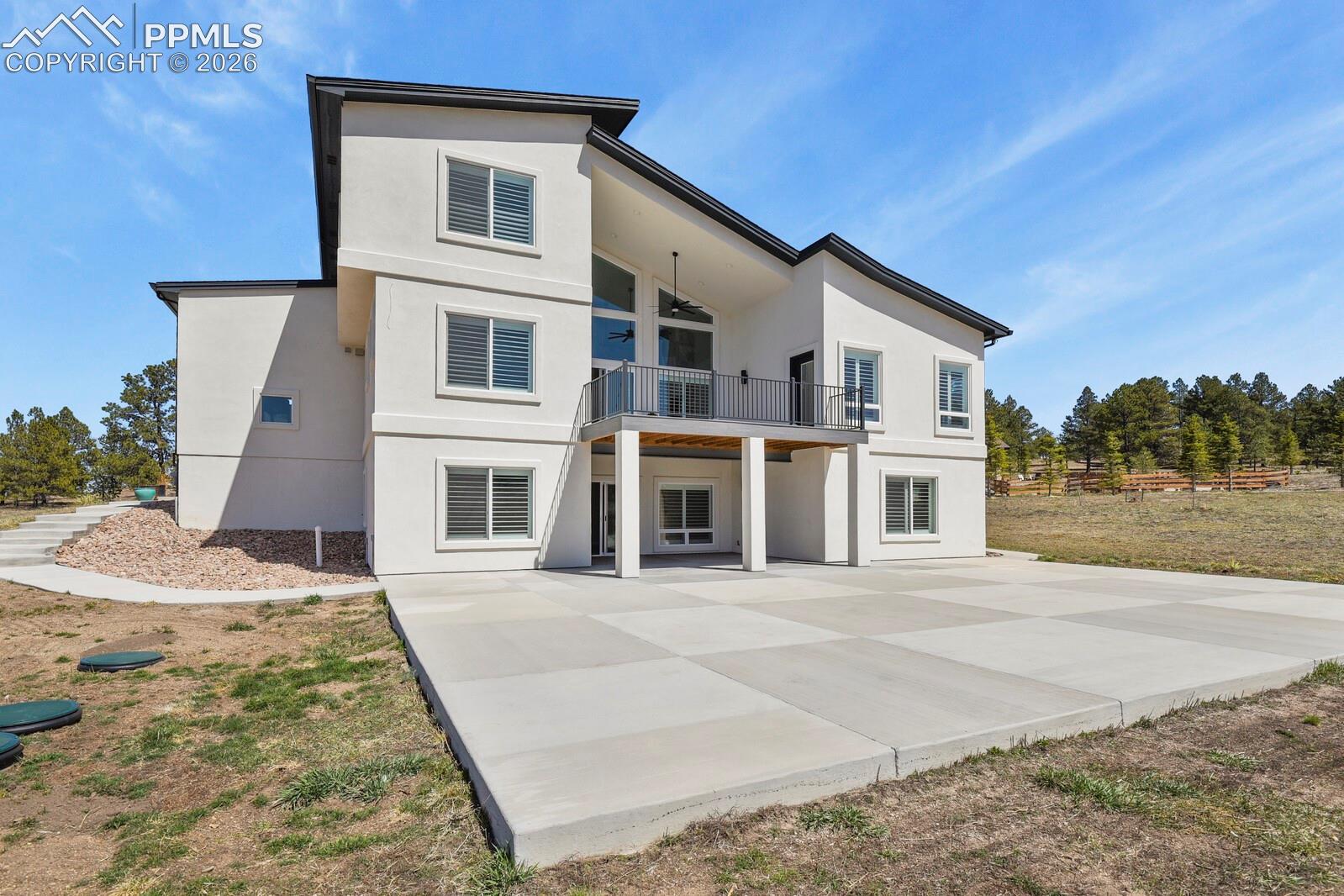 11073 Mosey Trail