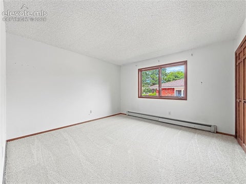 Tiny photo for 3015 Springmeadow Drive, Colorado Springs, CO 80906 (MLS # 9240312)