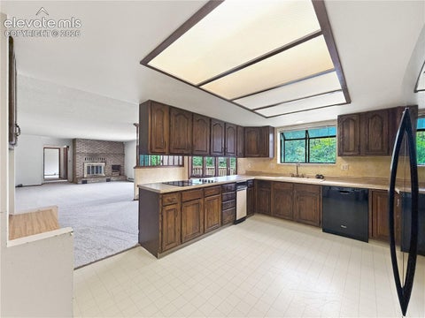 Tiny photo for 3015 Springmeadow Drive, Colorado Springs, CO 80906 (MLS # 9240312)