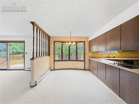 Tiny photo for 3015 Springmeadow Drive, Colorado Springs, CO 80906 (MLS # 9240312)