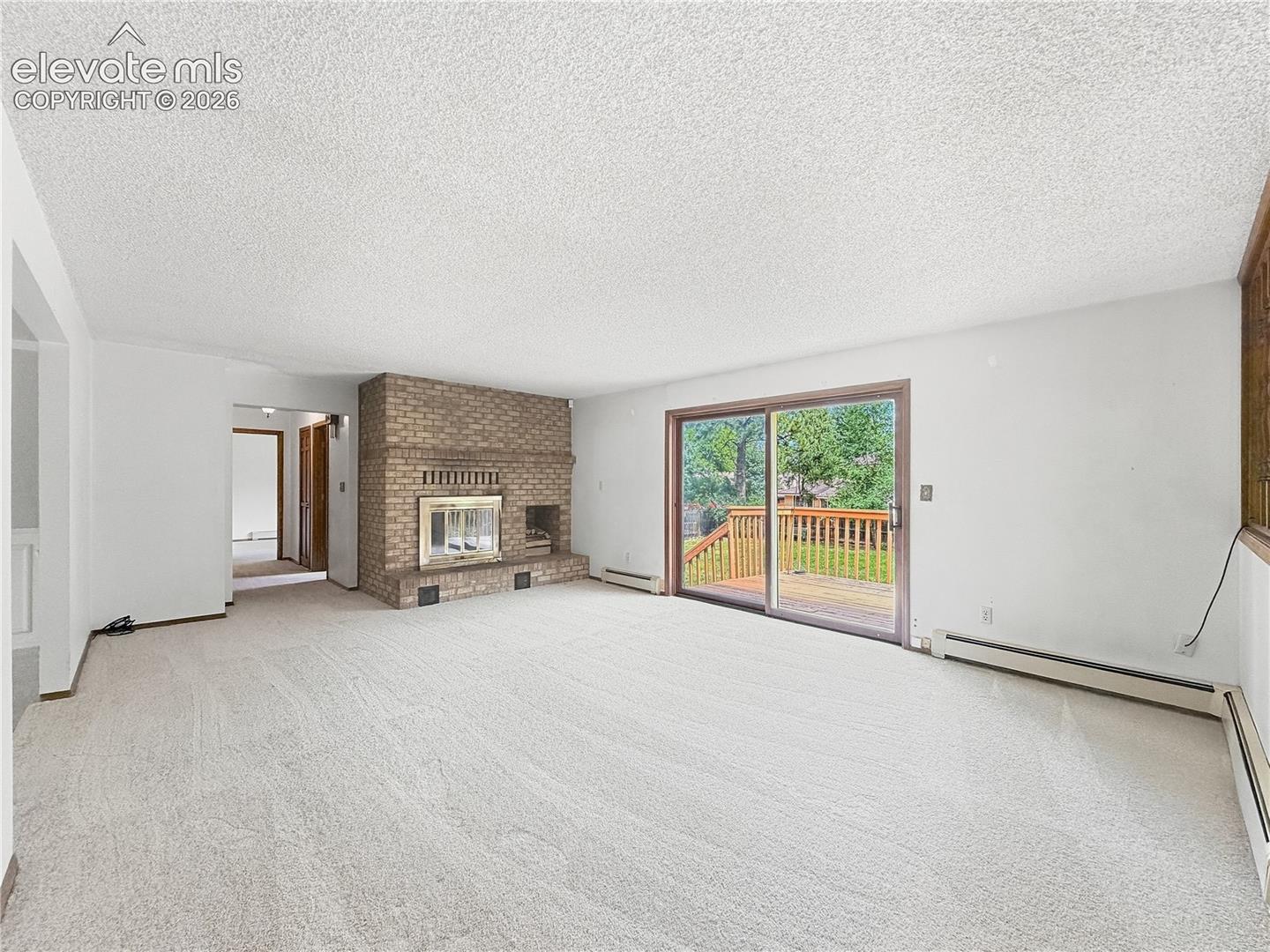 3015 Springmeadow Drive