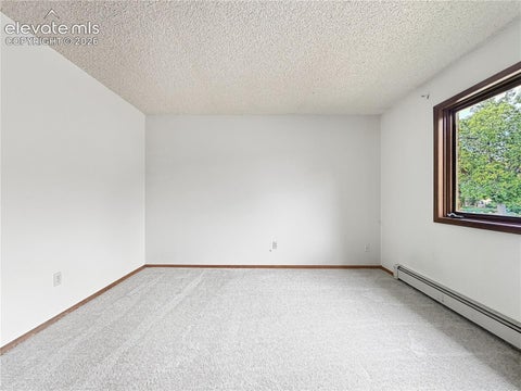 Tiny photo for 3015 Springmeadow Drive, Colorado Springs, CO 80906 (MLS # 9240312)