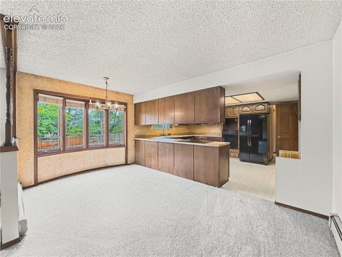 Tiny photo for 3015 Springmeadow Drive, Colorado Springs, CO 80906 (MLS # 9240312)