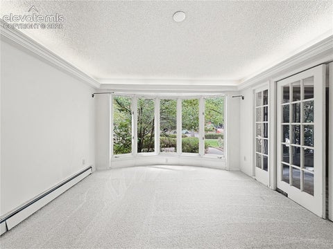 Tiny photo for 3015 Springmeadow Drive, Colorado Springs, CO 80906 (MLS # 9240312)