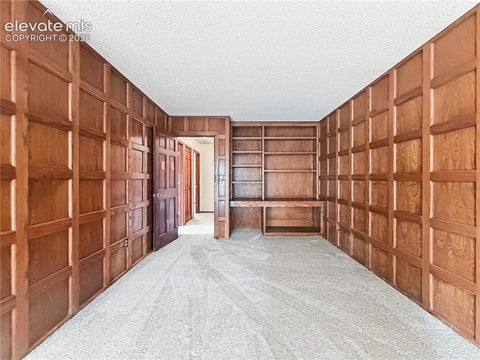 Tiny photo for 3015 Springmeadow Drive, Colorado Springs, CO 80906 (MLS # 9240312)