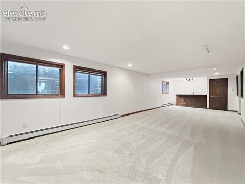 Tiny photo for 3015 Springmeadow Drive, Colorado Springs, CO 80906 (MLS # 9240312)