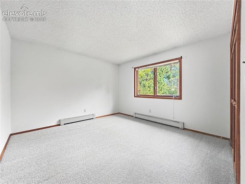 Tiny photo for 3015 Springmeadow Drive, Colorado Springs, CO 80906 (MLS # 9240312)