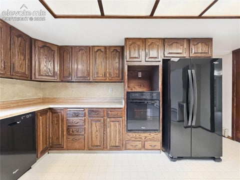 Tiny photo for 3015 Springmeadow Drive, Colorado Springs, CO 80906 (MLS # 9240312)