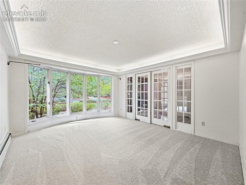 Tiny photo for 3015 Springmeadow Drive, Colorado Springs, CO 80906 (MLS # 9240312)