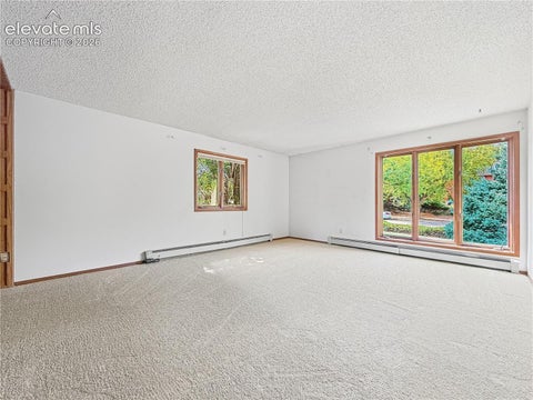 Tiny photo for 3015 Springmeadow Drive, Colorado Springs, CO 80906 (MLS # 9240312)