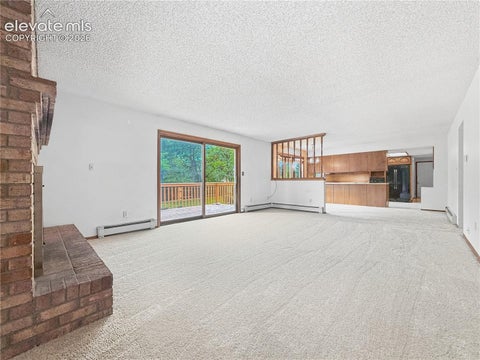 Tiny photo for 3015 Springmeadow Drive, Colorado Springs, CO 80906 (MLS # 9240312)