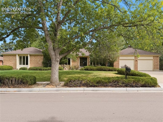 3015 SPRINGMEADOW DR, COLORADO SPRINGS, CO 80906 - Image 3a76fbf4e8800f6f71f2ddc87a613184/3431912029