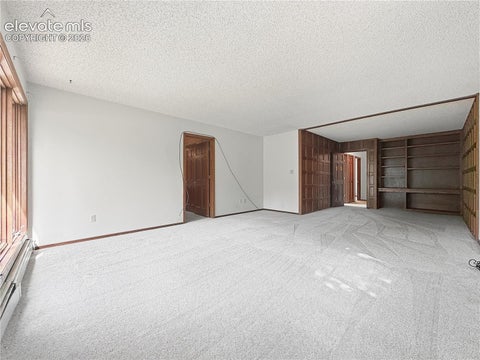 Tiny photo for 3015 Springmeadow Drive, Colorado Springs, CO 80906 (MLS # 9240312)