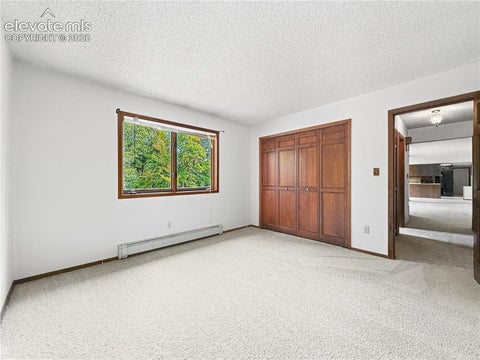 Tiny photo for 3015 Springmeadow Drive, Colorado Springs, CO 80906 (MLS # 9240312)