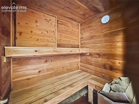 Tiny photo for 3015 Springmeadow Drive, Colorado Springs, CO 80906 (MLS # 9240312)