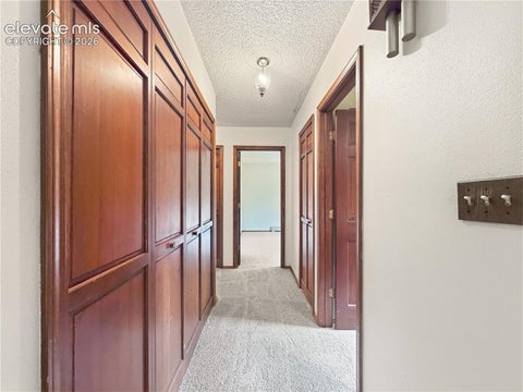 Tiny photo for 3015 Springmeadow Drive, Colorado Springs, CO 80906 (MLS # 9240312)