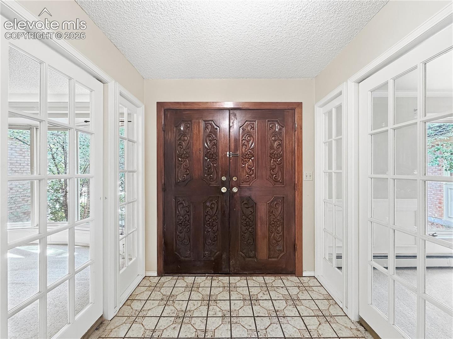 3015 Springmeadow Drive