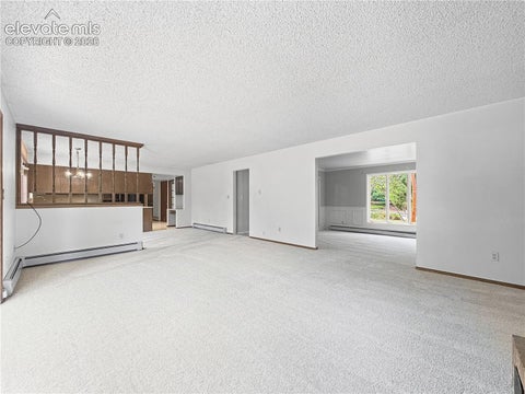 Tiny photo for 3015 Springmeadow Drive, Colorado Springs, CO 80906 (MLS # 9240312)