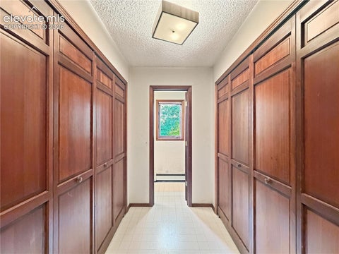 Tiny photo for 3015 Springmeadow Drive, Colorado Springs, CO 80906 (MLS # 9240312)