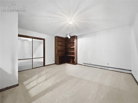 Tiny photo for 3015 Springmeadow Drive, Colorado Springs, CO 80906 (MLS # 9240312)