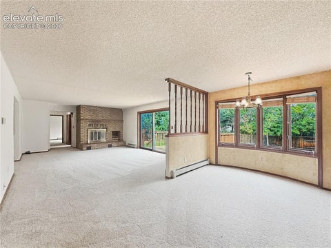 Tiny photo for 3015 Springmeadow Drive, Colorado Springs, CO 80906 (MLS # 9240312)