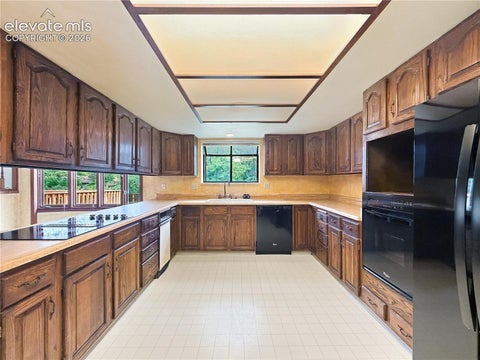 Tiny photo for 3015 Springmeadow Drive, Colorado Springs, CO 80906 (MLS # 9240312)
