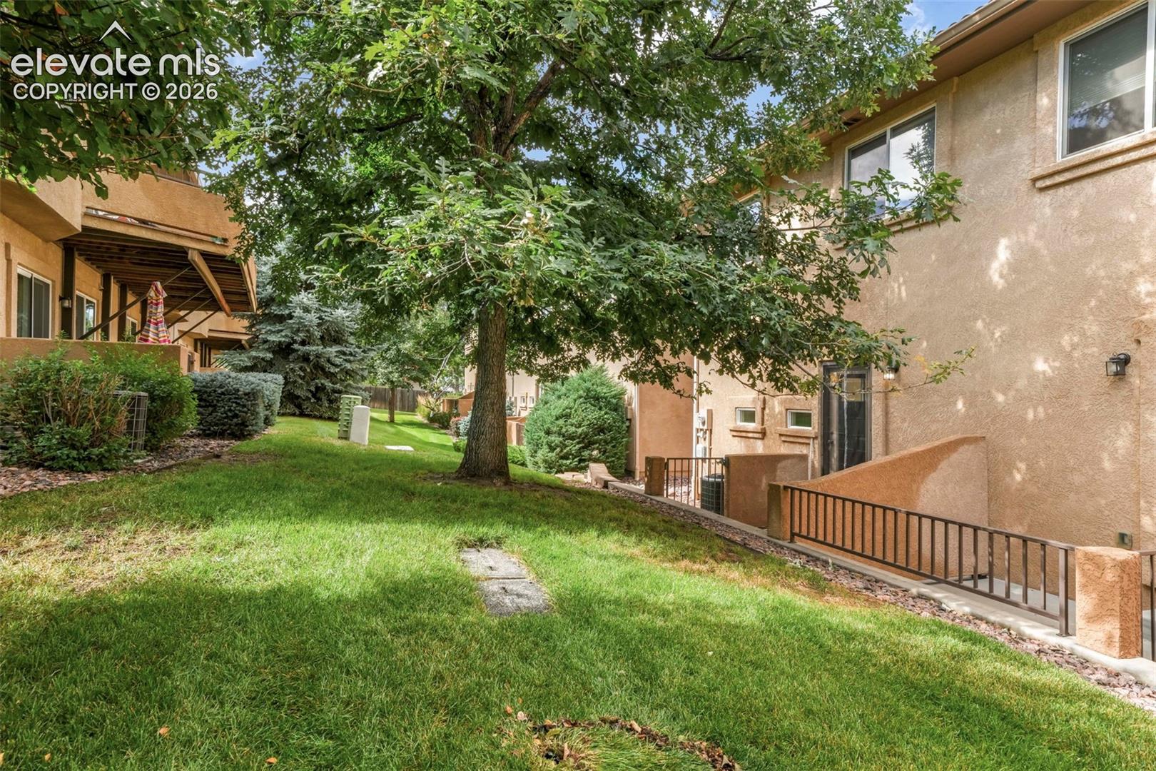 4735 Iron Horse Villas Point