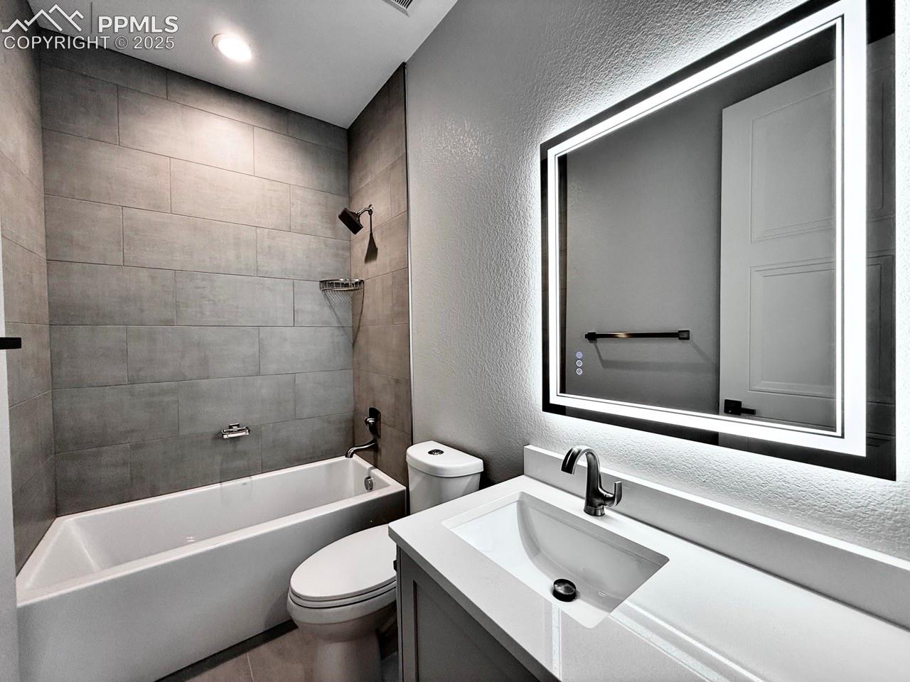 3155 Promise Point