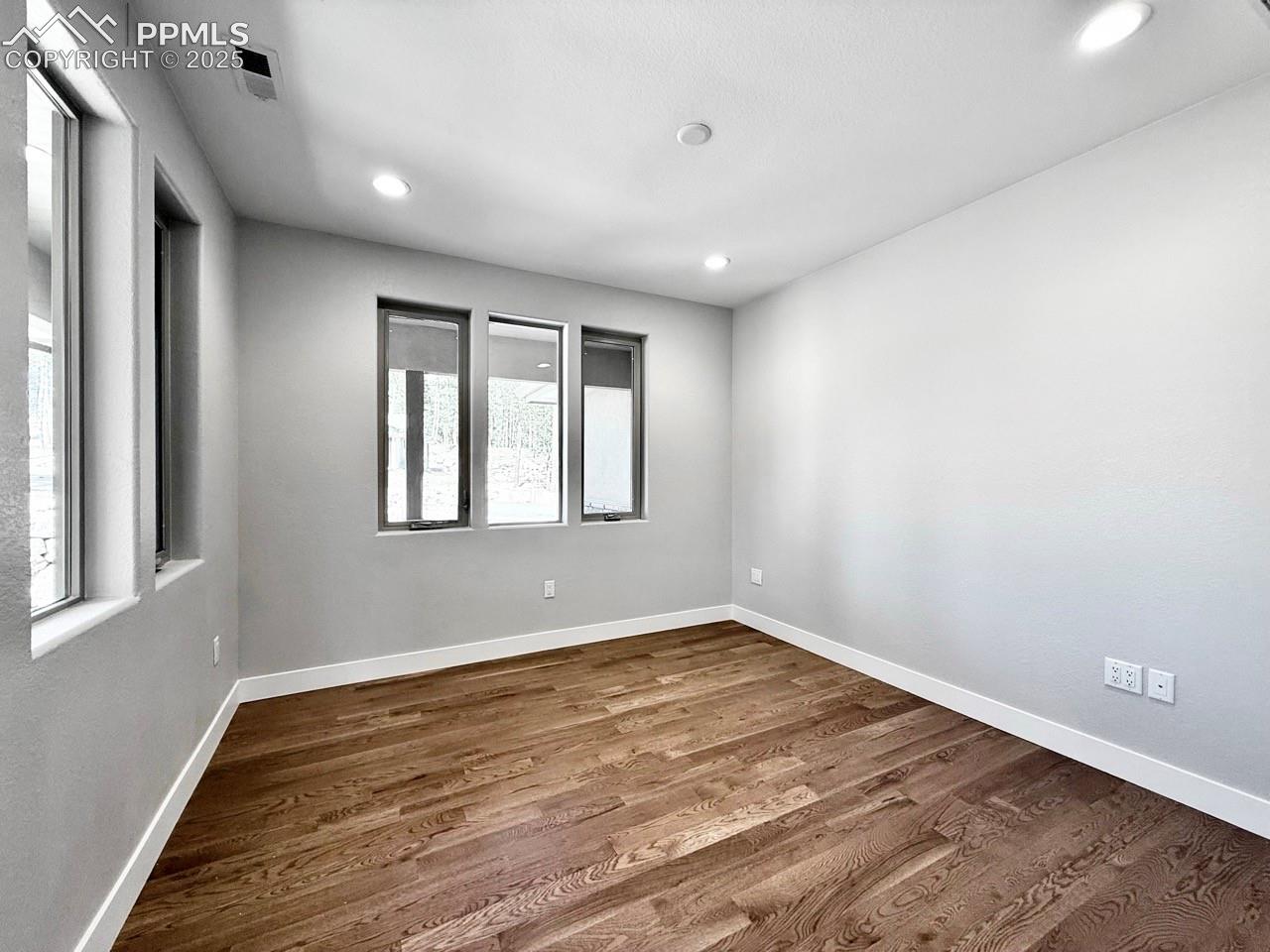 3155 Promise Point