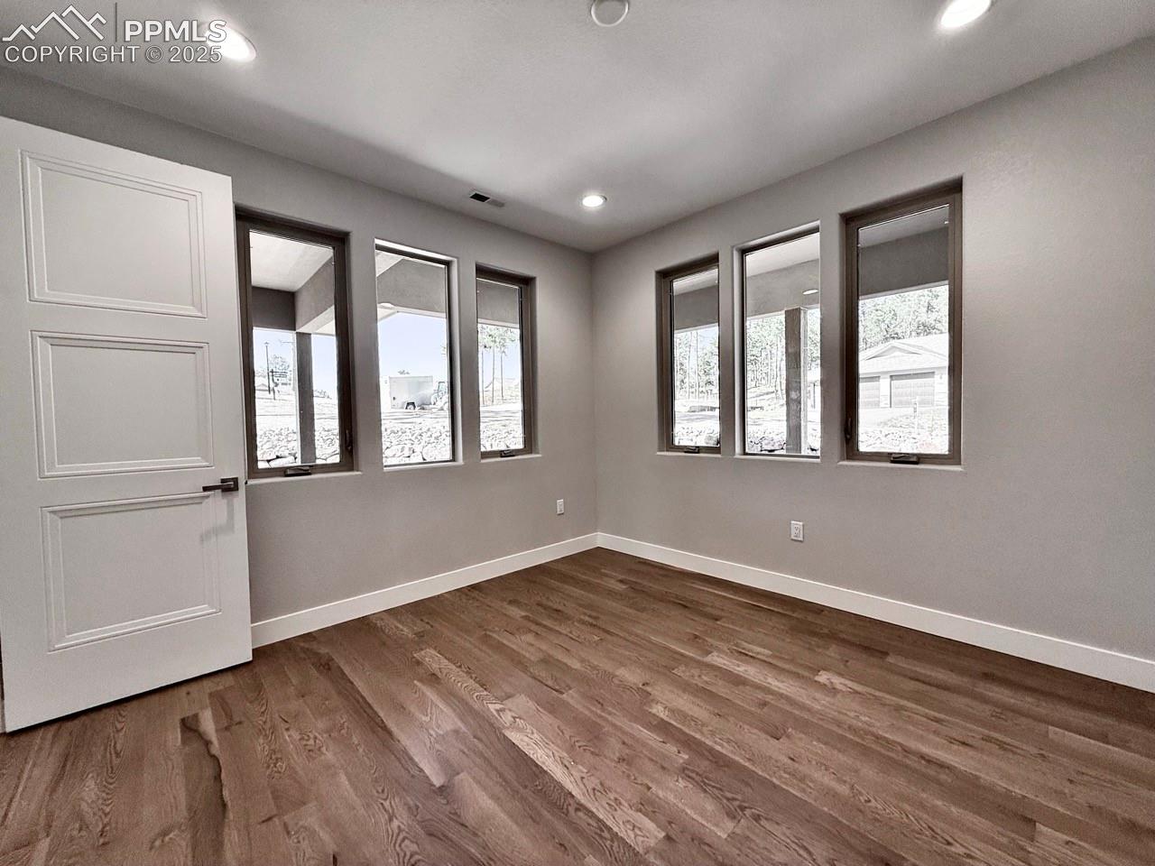 3155 Promise Point