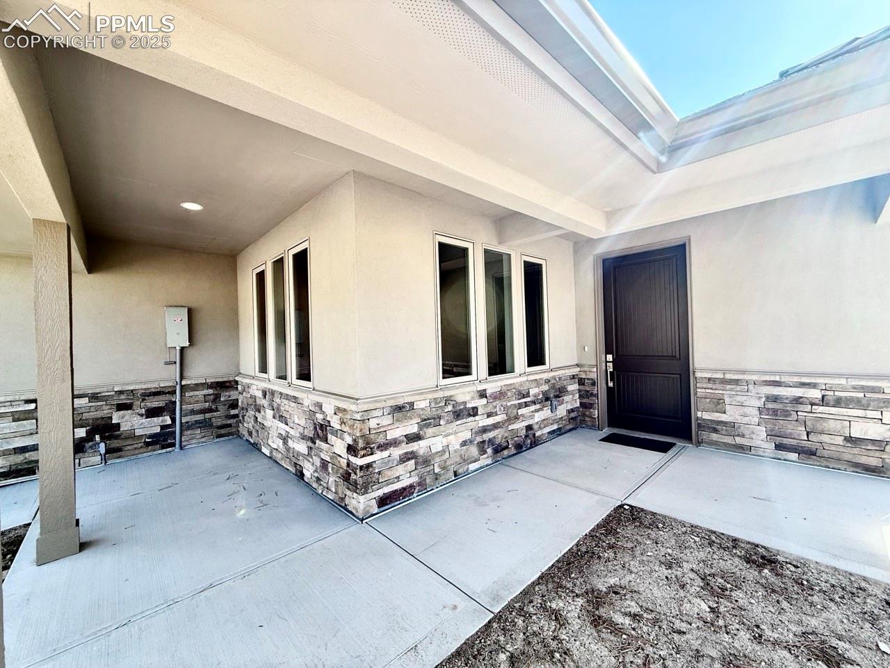 3155 Promise Point