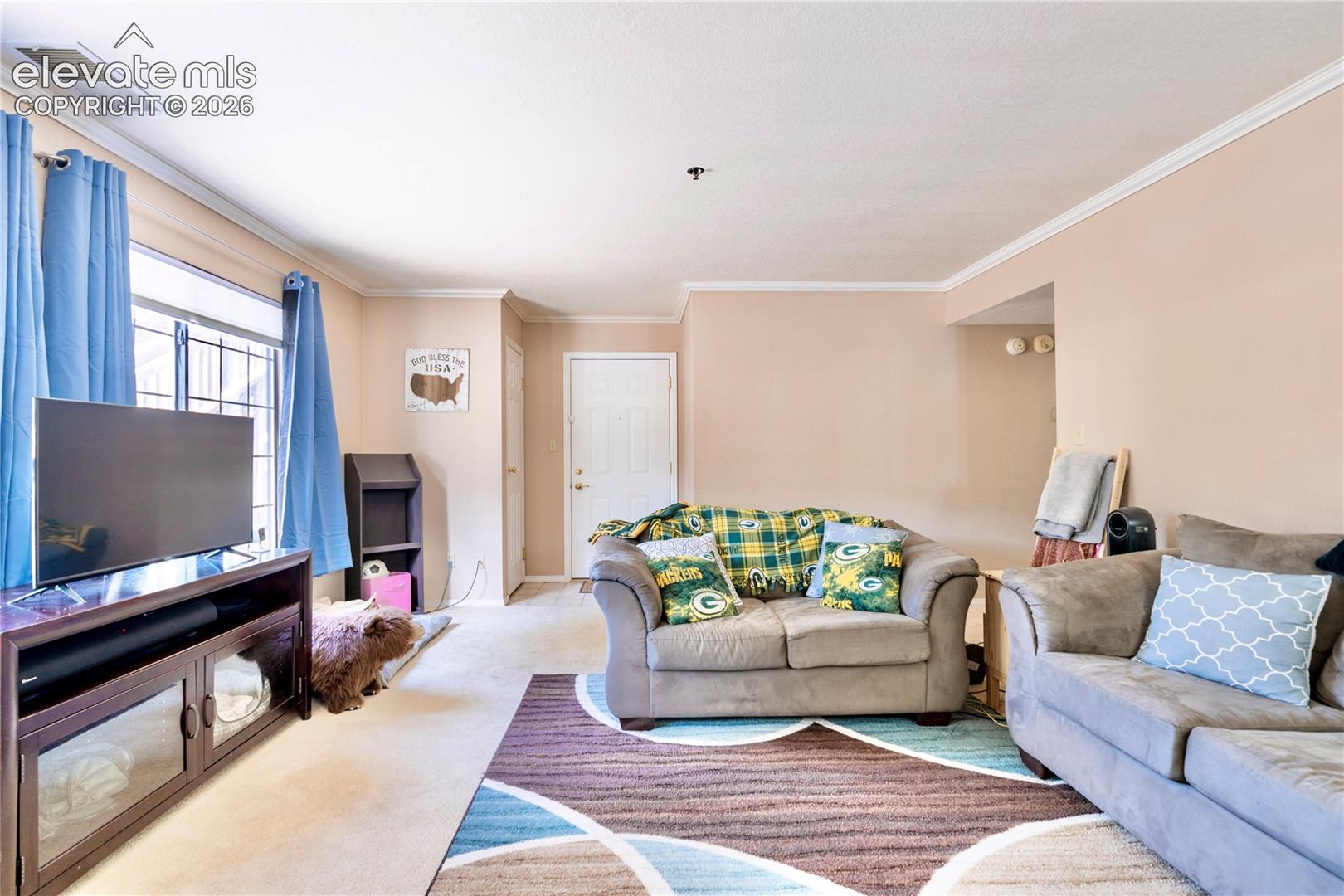 2170 Alicia Point 102