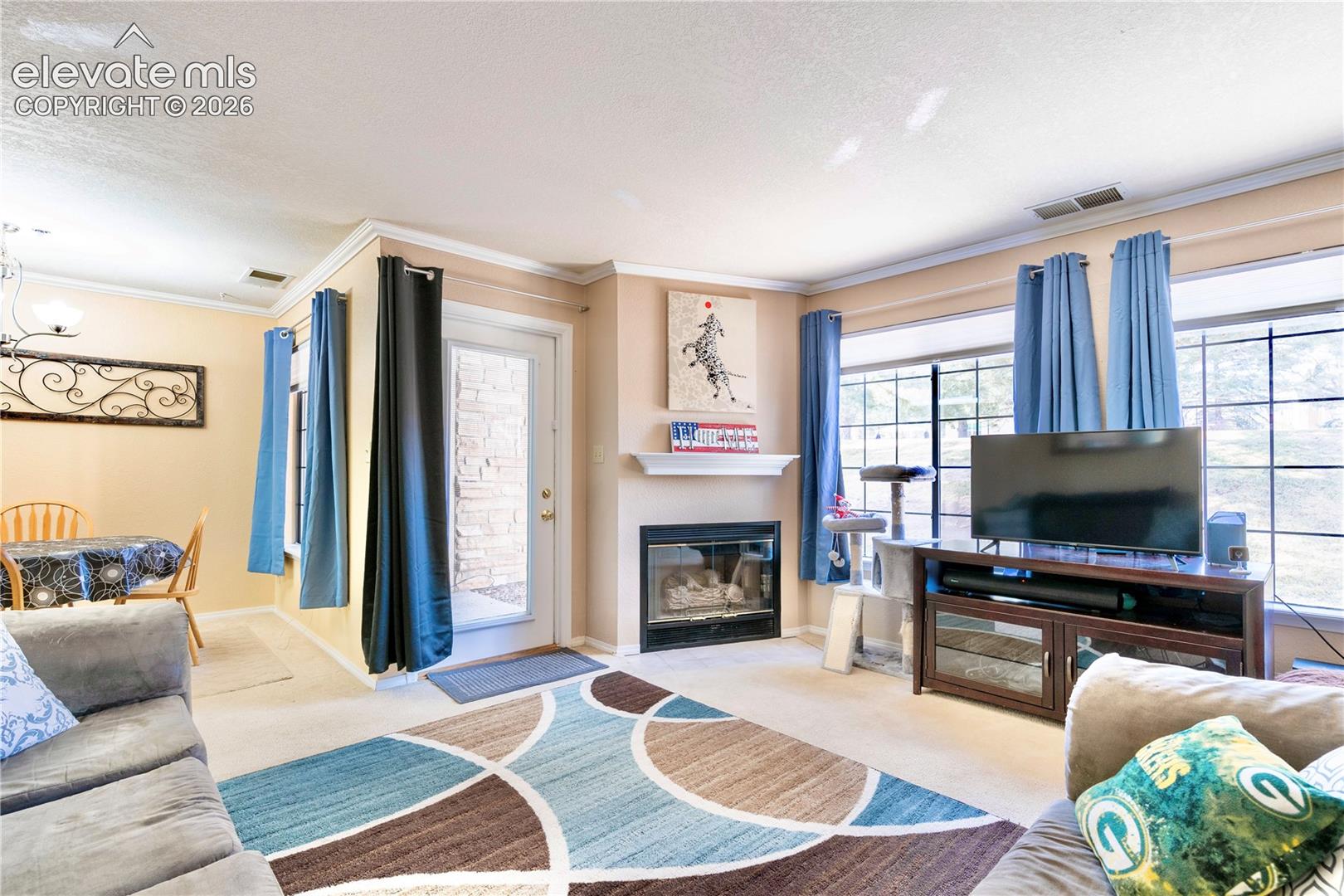 2170 Alicia Point 102