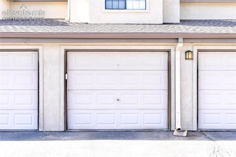 Tiny photo for 2170 Alicia Point #102, Colorado Springs, CO 80919 (MLS # 9362920)