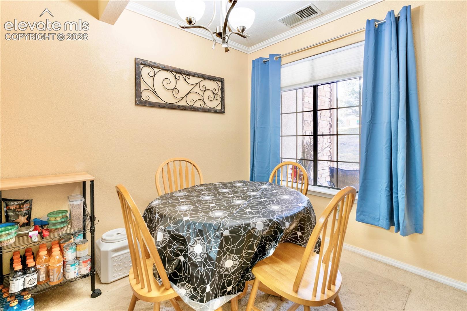 2170 Alicia Point 102