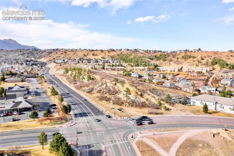 Tiny photo for 2170 Alicia Point #102, Colorado Springs, CO 80919 (MLS # 9362920)