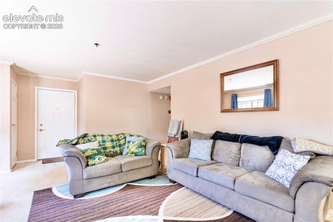 Tiny photo for 2170 Alicia Point #102, Colorado Springs, CO 80919 (MLS # 9362920)