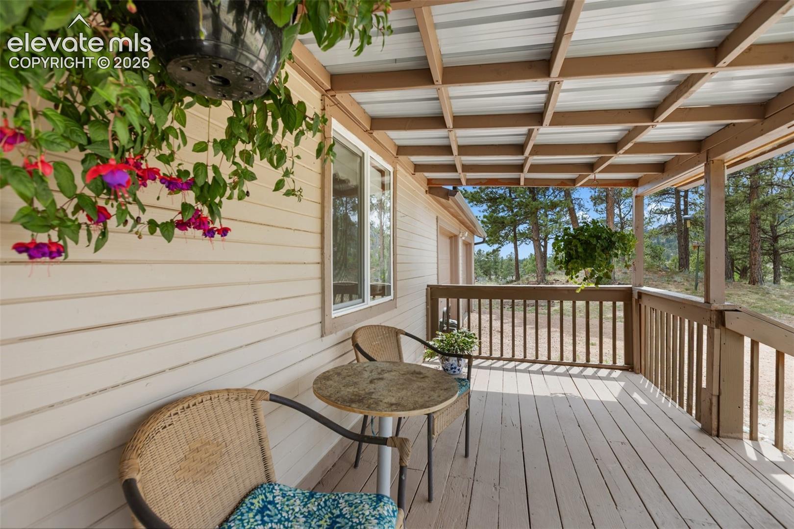 251 Surrey Lane