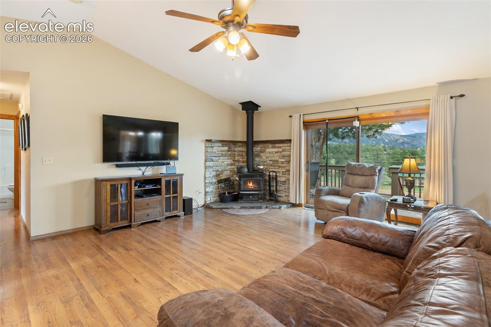251 Surrey Lane