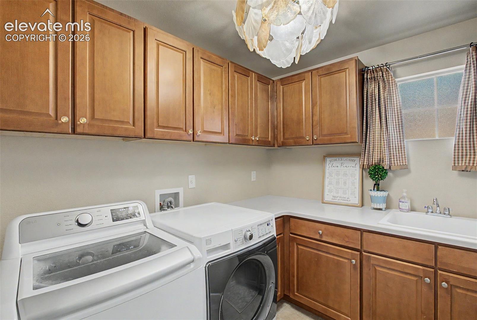 3734 Tuscanna Grove