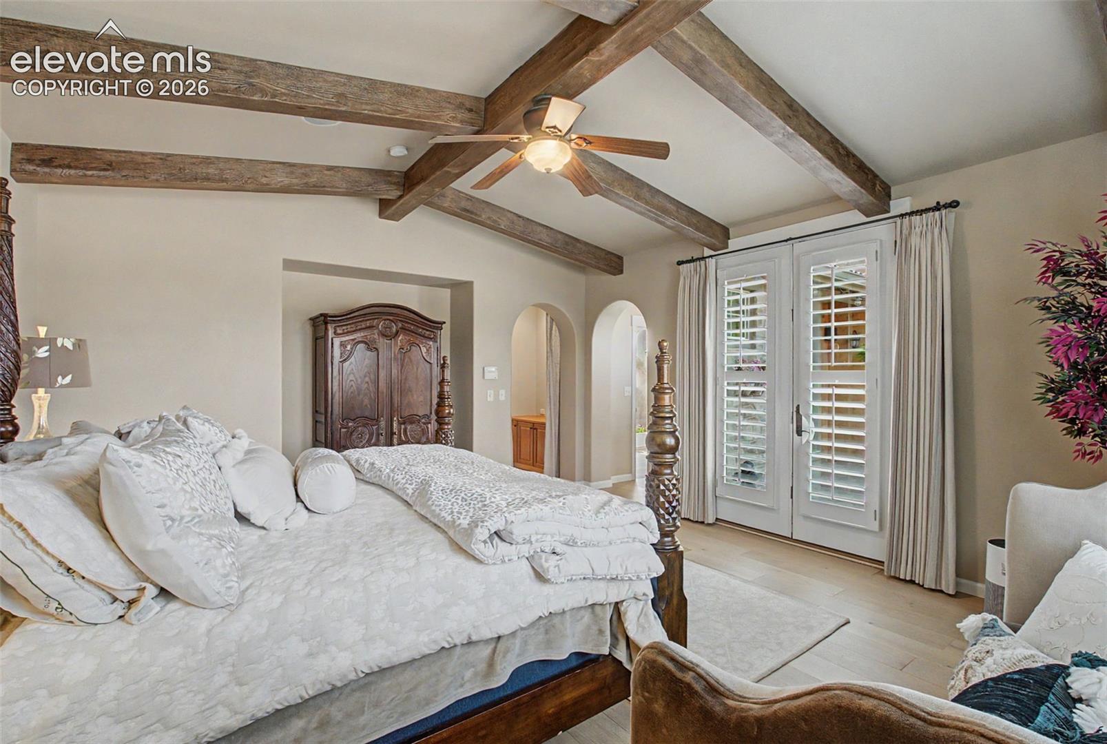 3734 Tuscanna Grove