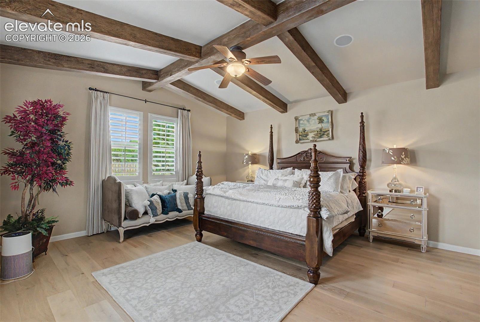 3734 Tuscanna Grove