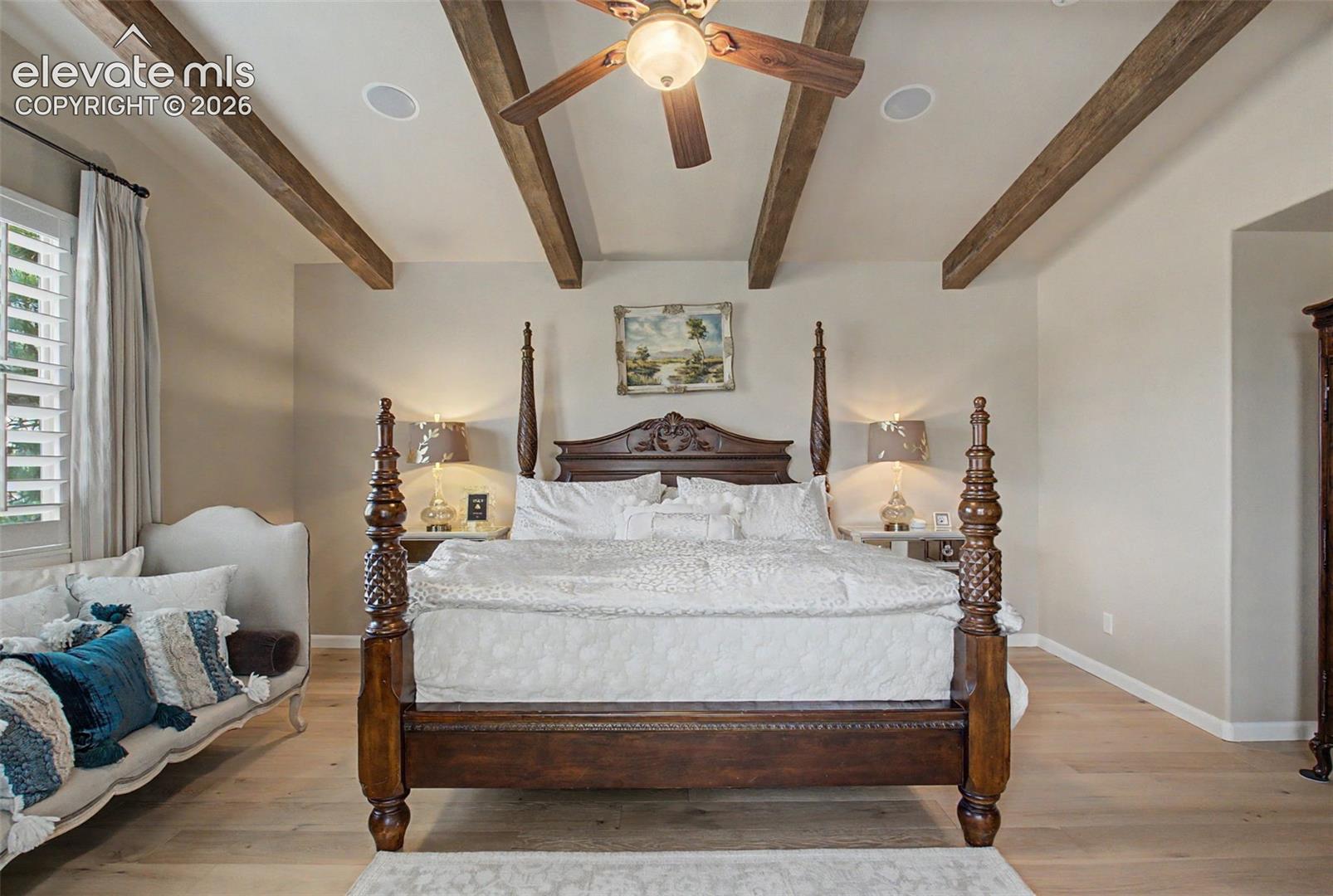3734 Tuscanna Grove