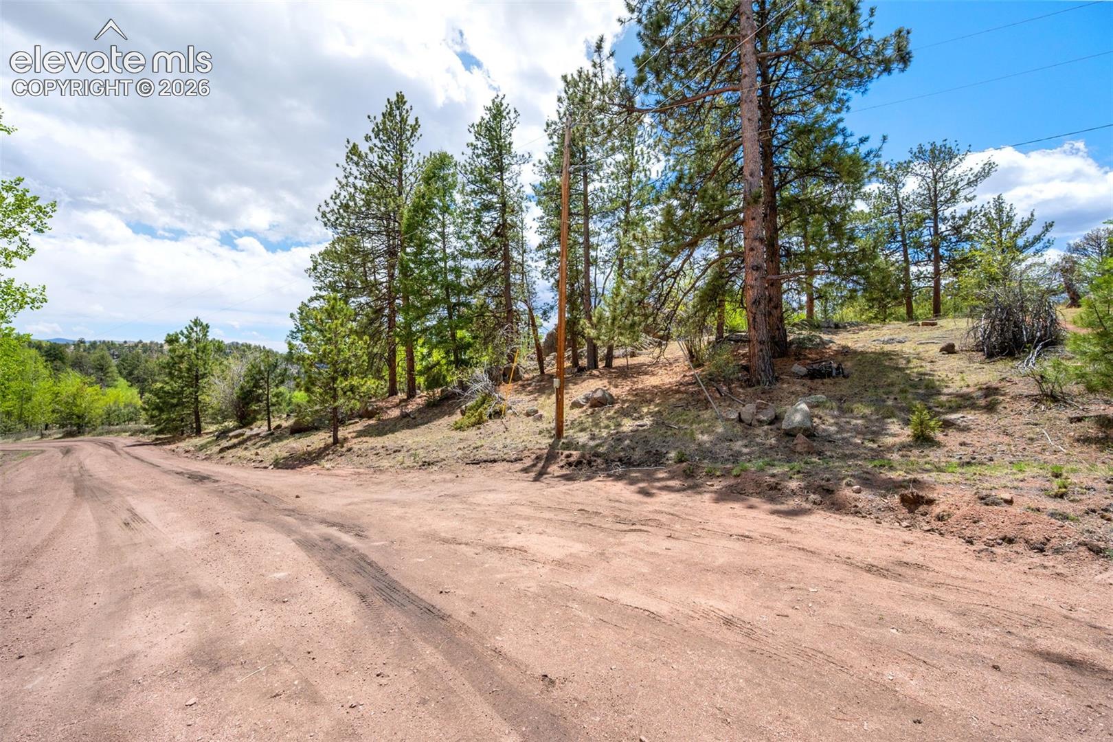 527 Plateau Drive