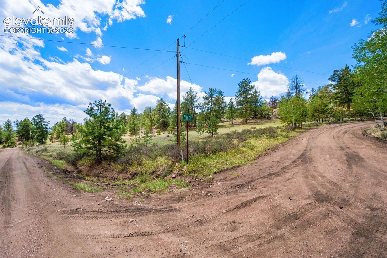 527 Plateau Drive