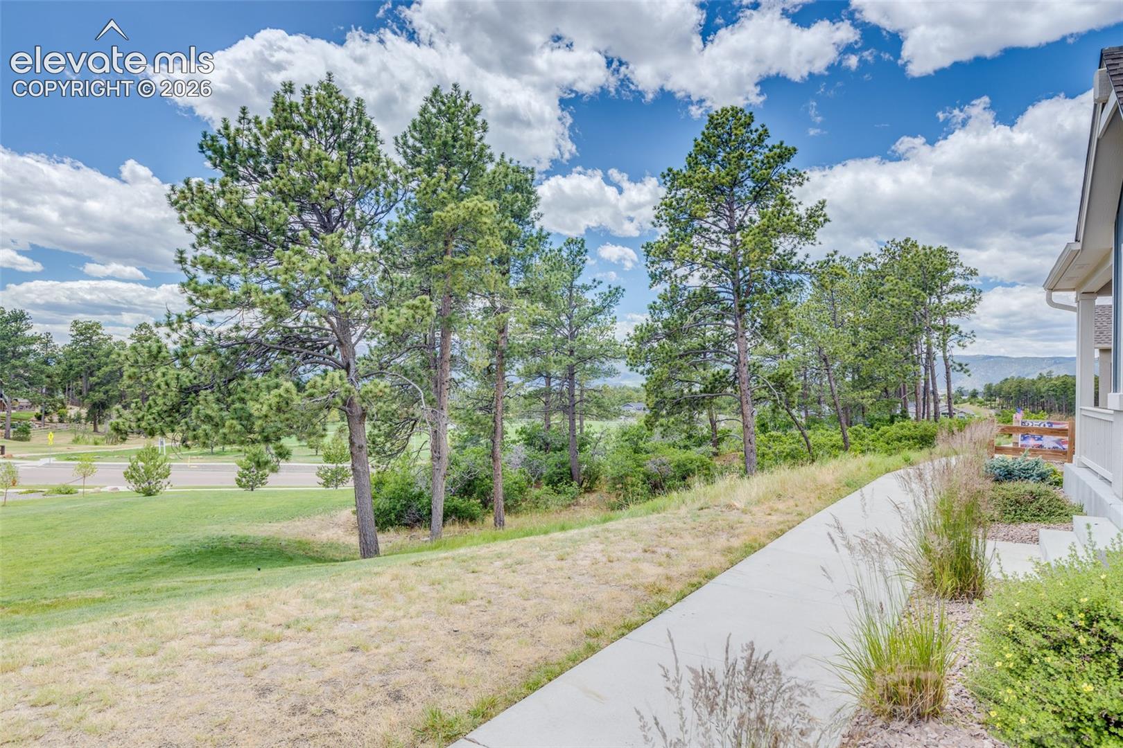 747 Sage Forest Lane