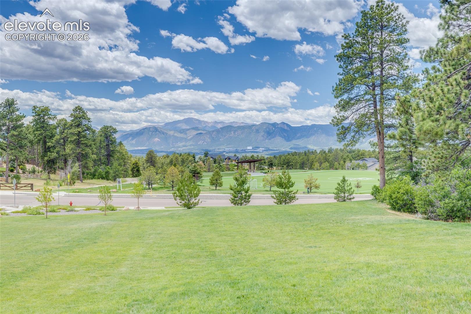 747 Sage Forest Lane