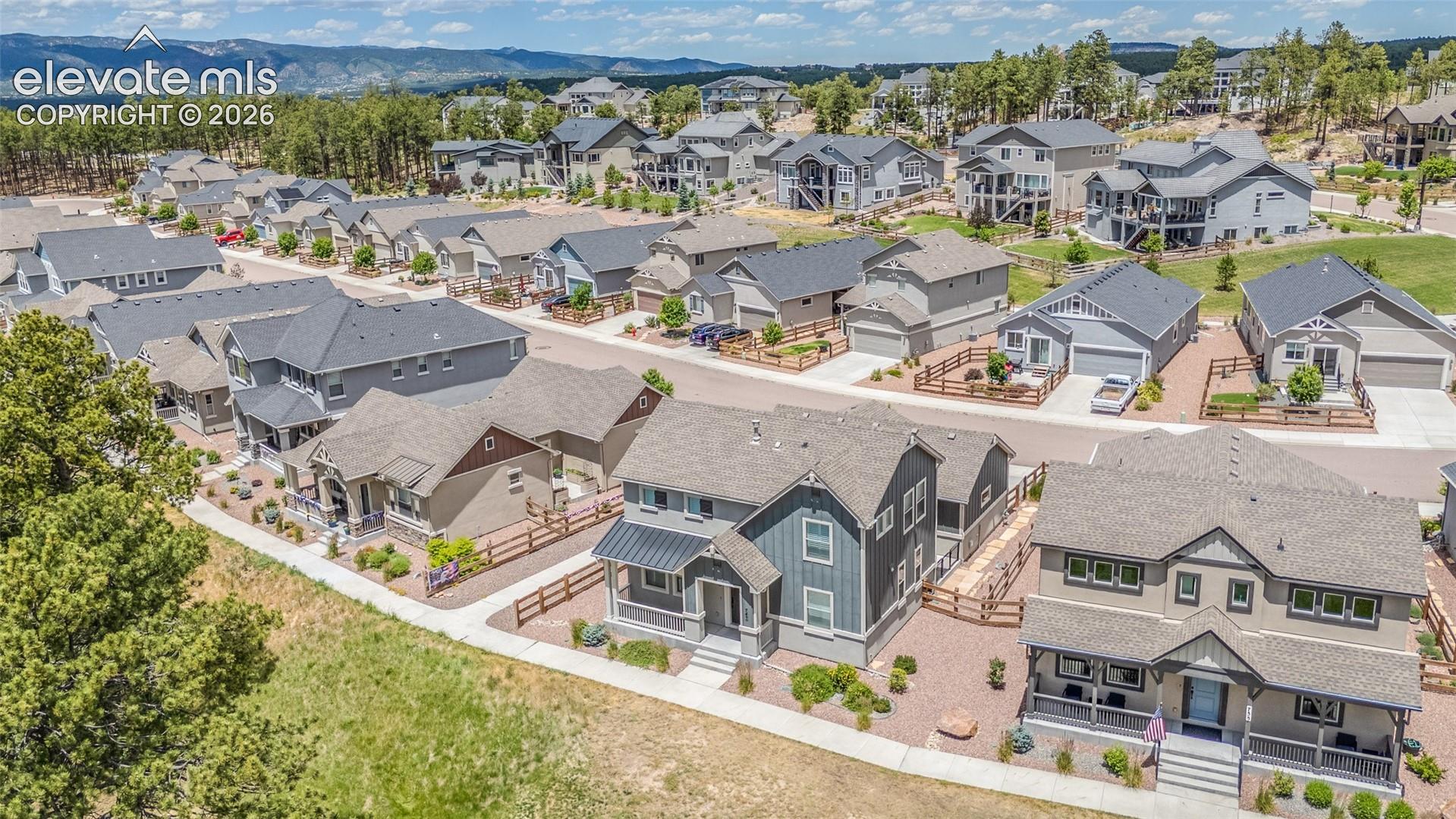 747 Sage Forest Lane